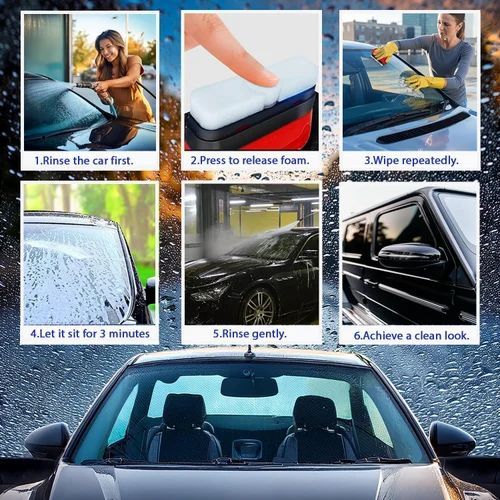 Automotive%20Oil%20Film%20Cleaning%20Brush,%20Glass%20Cleaning%20Board,%20Car%20Glass%20Oil%20Film%20Removal%20Cleaner,%20Powerful%20Windshield%20Cleaner%20&%20Oil%20Film%20Remover,%20Enhance%20Visual%20Effect%20of%20Windshield%20-%20Image%208