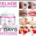 Flawless Fantasy Nipples whitening cream whitening cream for dark areolas Skin lightening cream for nipples Nipples brightening cream for sensitive skin Natural nipples whitening cream Dark areola treatment cream Best cream for whitening nipples. 