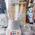 Joser blender. 