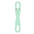 Soft Silicone Hand Strap for E-Book Tablets Comfortable Lightweight Finger Grip Holder High Elasticity Straps E-Book Accessorie.