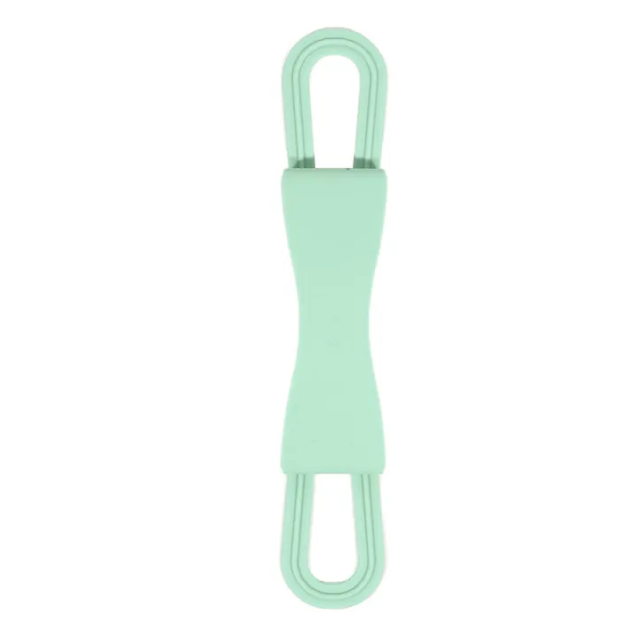 Soft%20Silicone%20Hand%20Strap%20for%20E-Book%20Tablets%20Comfortable%20Lightweight%20Finger%20Grip%20Holder%20High%20Elasticity%20Straps%20E-Book%20Accessorie%20-%20Image%207