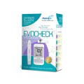 Evocheck Glucometer Life time (seller+brand) warranty, Evocheck gs700 glucometer, Evocheck GM700S glucometer, EVOCHECK Glucometer, Evo check glucometer, Evo check sugar machine, Evocheck sugar test machine, Evochek glucometer, Evochek glucose machine. 