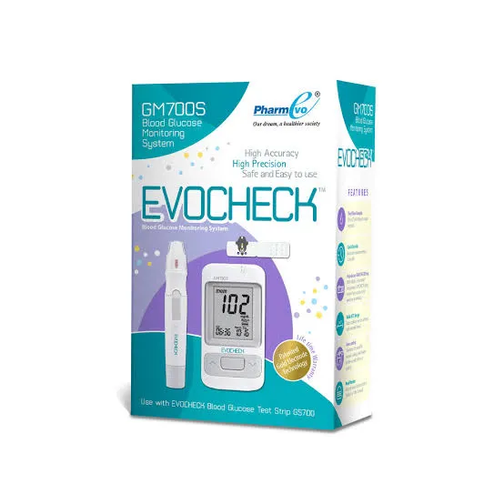 Evocheck%20Glucometer%20Life%20time%20(seller+brand)%20warranty,%20Evocheck%20gs700%20glucometer,%20Evocheck%20GM700S%20glucometer,%20EVOCHECK%20Glucometer,%20Evo%20check%20glucometer,%20Evo%20check%20sugar%20machine,%20Evocheck%20sugar%20test%20machine,%20Evochek%20glucometer,%20Evochek%20glucose%20machine%20-%20Image%205