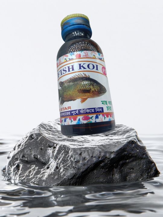 Flavored%20Fishing%20Bait%20for%20Catching%20KOI%20FISH%20%7C%20-%20Image%202