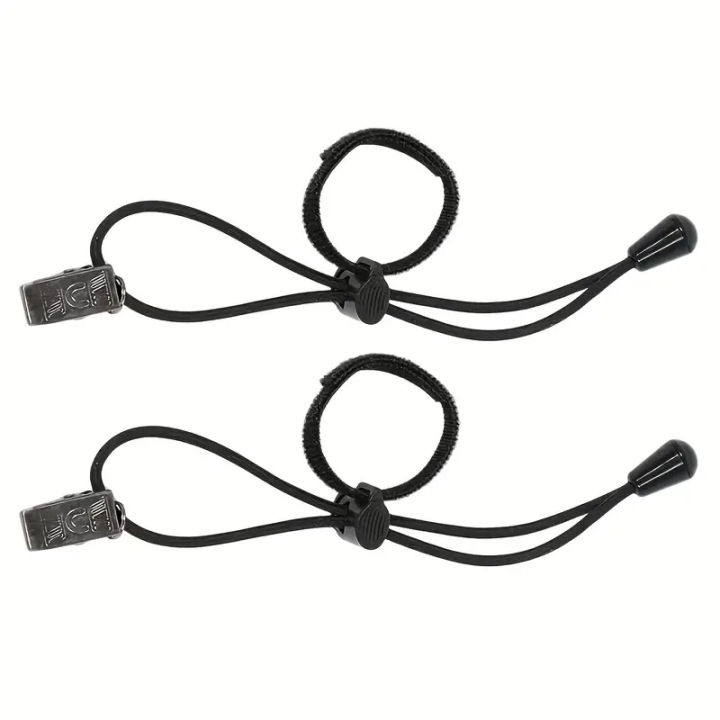 2/4pcs%20Invisible%20Adjustable%20Leggings%20Clip%20For%20Pants%20Legs%20Prevents%20Dragging%20,Multi-purpose%20Photography%20Background%20Fixing%20Clip%20-%20Image%203