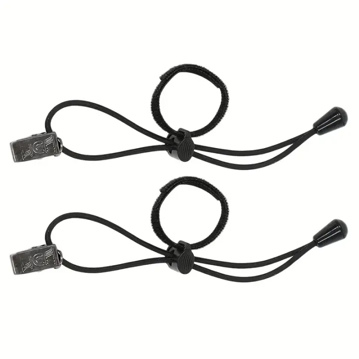 2/4pcs%20Invisible%20Adjustable%20Leggings%20Clip%20For%20Pants%20Legs%20Prevents%20Dragging%20,Multi-purpose%20Photography%20Background%20Fixing%20Clip%20-%20Image%203