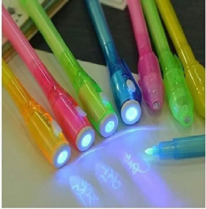 1%20piece%203%20in%201%20magic%20invisible%20ink%20pen%20with%20uv%20torch%20light%20-%20Image%203
