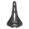 San Marco Mantra Carbon Fiber Saddle Road Bike Saddle Men Women Racing Cycling Seat Carbon Mountain TT Wide Bicycle Saddle Parts.