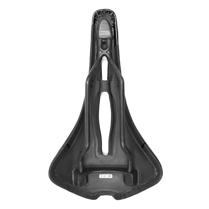 San%20Marco%20Mantra%20Carbon%20Fiber%20Saddle%20Road%20Bike%20Saddle%20Men%20Women%20Racing%20Cycling%20Seat%20Carbon%20Mountain%20TT%20Wide%20Bicycle%20Saddle%20Parts%20-%20Image%202