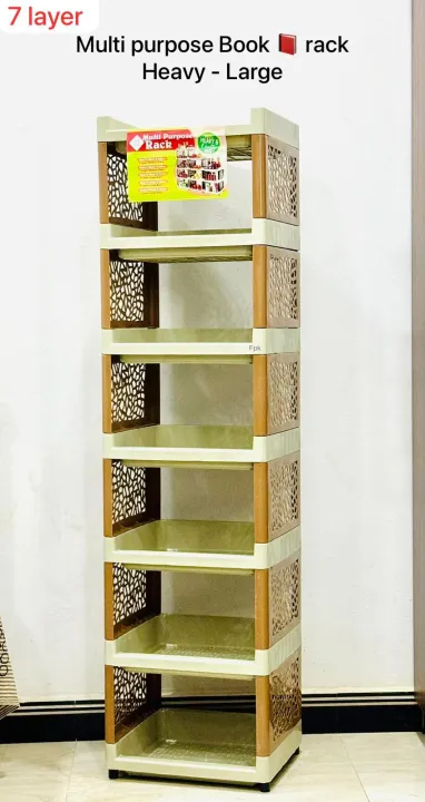 Book%20Rack%20-%20Image%206