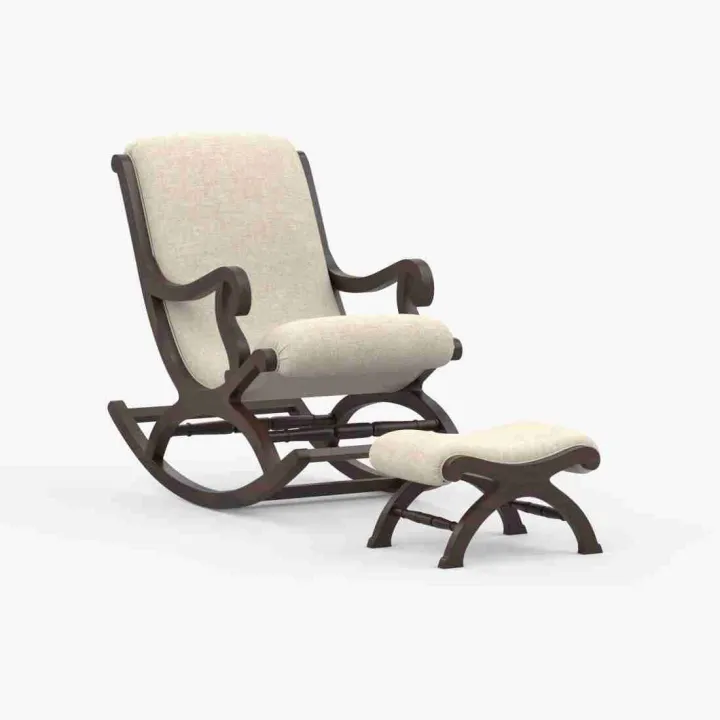 Relaxing%20Wooden%20Rocking%20Chair%20with%20pidan%20and%20without%20pidan%20Made%20by%20High%20Quality%20Wood.%20%20Easy%20Chair%20Poshish%20Chair%20Cushion%20Chair%20-%20Image%206