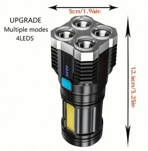 Strong%20Light%20LED%20Flashlight%20Camping%20Torch%20With%204%20Lamp%20And%20COB%20Side%20Lights%20Outdoor%20USB%20Rechargeable%20Portable%20Hand%20Lantern%20-%20Image%203