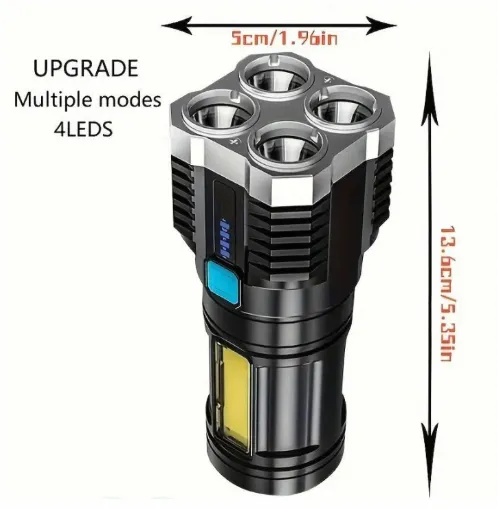 Strong%20Light%20LED%20Flashlight%20Camping%20Torch%20With%204%20Lamp%20And%20COB%20Side%20Lights%20Outdoor%20USB%20Rechargeable%20Portable%20Hand%20Lantern%20-%20Image%203