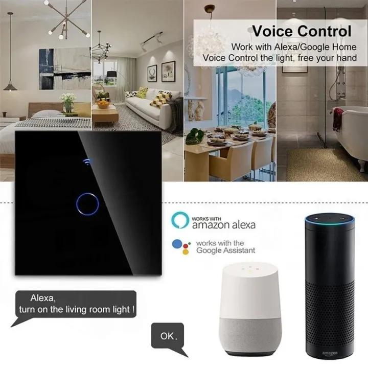 Tuya%20Smart%20Switches%20EU%20Neutral%20Wire/No%20Neutral%20Wire%20Required%201/2/3/4%20Gang%20Light%20WiFi%20Touch%20Switch%20Work%20with%20Alexa%20%20Home%20-%20Image%205