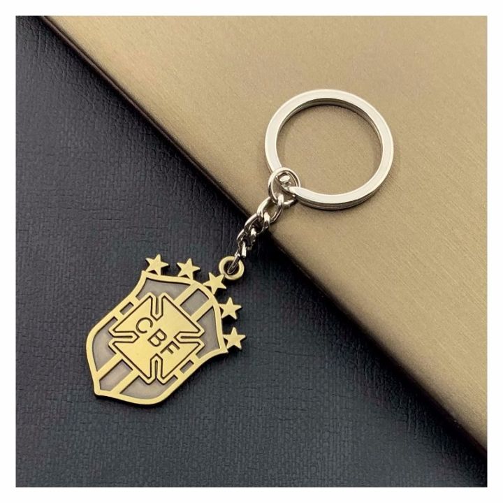 Fast%20delivery%20Thai%20shop:%20metal%20key%20chain%20with%20logo,%20football%20team,%20European%20souvenir%20team%20Liverpool%20ManUtd%20Barcelona%20Real%20Madrid%20Juventus%20ac%20Brazil%20Argentina%20Portugal%20Chelsea%20Tottenham%20French%20-%20Image%208