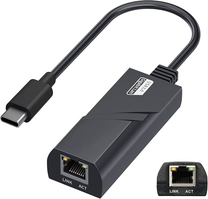 USB-C%20to%20RJ45%20Gigabit%20Ethernet%20Adapter,%20which%C2%A0allows%20devices%20with%20a%20USB-C%20port%20to%20connect%20to%20a%20wired%20Ethernet%20network.%C2%A0%20-%20Image%204
