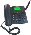 Dual sim  zt 600 wireless home talifone and official talifone ( havy duty). 