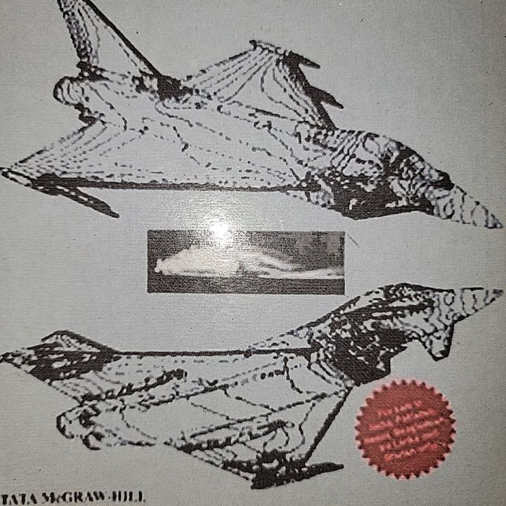 Computational%20Fluid%20Dynamics%20By%20John%20D.%20Anderson%20-%20Image%202