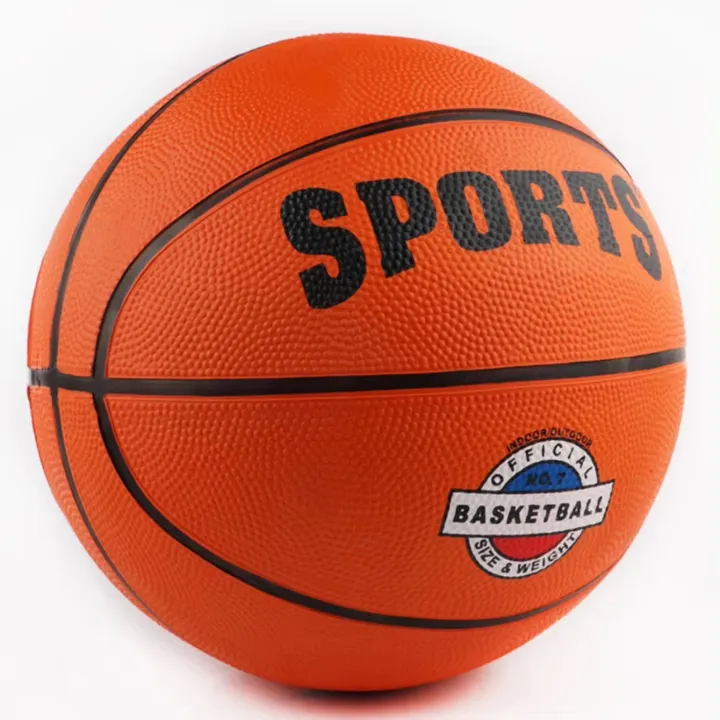 Basket%20Ball%20Size%207%20Standard%20Size%20-%20Image%203