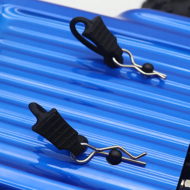 %20Body%20Clip%20Retainer%20Kit%20for%20Mojave%20Limitless%20Typhon%20Kraton%201/7%201/8%20RC%20Car%20Parts%20(All%20Scale%20PVC%20PC%20Body%20Shell%20Suitable)%20-%20Image%202