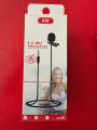 PC Microphone High Quality Also Work on mobile and camera. 