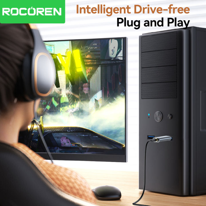 Rocoren%20External%20USB%20Sound%20Card%20To%203.5mm%20Mic%20Headphone%20Jack%20Stereo%20Headset%20Audio%20Microphone%20Adapter%20Speaker%20Interface%20For%20Laptop%20-%20Image%204