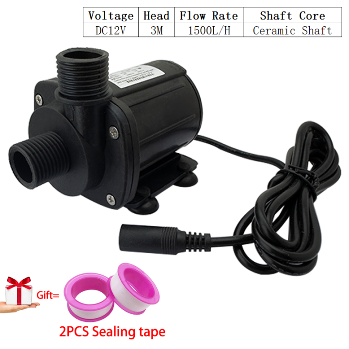 High%20Pressure%20Pump%20with%20Governor%201/2"%20Ceramic%20Pump%203000L/H%208M%20Head,%20DC%2012V%2024V%20Submersible%20Brushless%20Pump%20with%20EU%20Adapter%20-%20Image%207