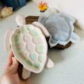 Animal Head Lion Wall Decor Mold Wolf Head Living Room Decor Plaster Silicone Mold Turtle Storage Tray Concrete Mold. 
