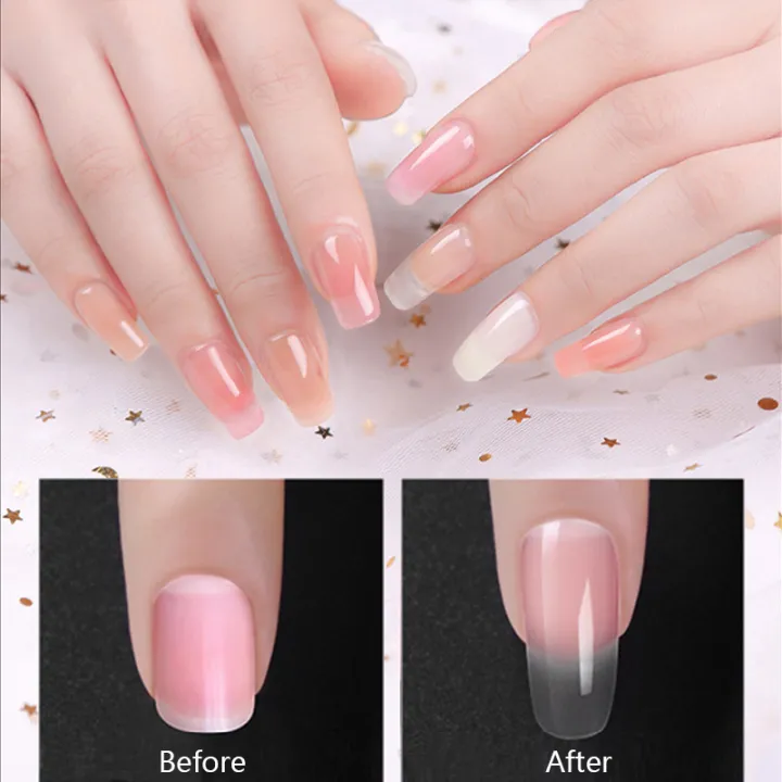 Poly%20Nail%20Gel%20Kit%20Tools%20For%20Extension%20Set%20Quick%20Builder%20Included%20Dual%20Forms%20Brush%20Clip%20UV%20Gel%20Polish%20Art%20Varnish%20Permanant%20-%20Image%206