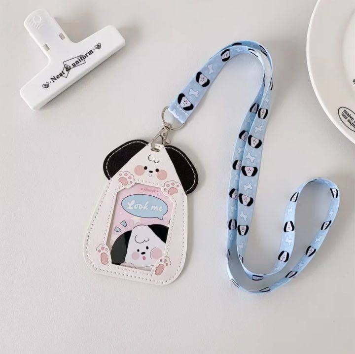 Durable%20PU%20Transparent%20ID%20Card%20Holder%20with%20Lanyard%20Animal%20Design%20Student%20Bus%20Card%20Case%20Campus%20Badge%20Sleeves%20Protector241%20-%20Image%207