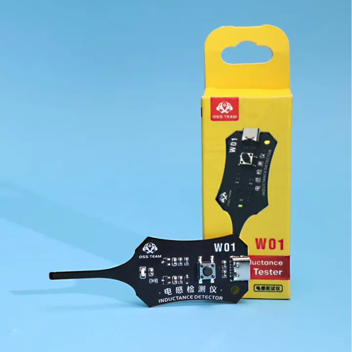 OSS%20W01%20Type-C%20Inductance%20Tester%20Motherboard%20Coil%20Tester%20for%20Mobile%20Phone%20Component%20Fault%20Detection%20and%20Diagnosis%20Repair%20-%20Image%207