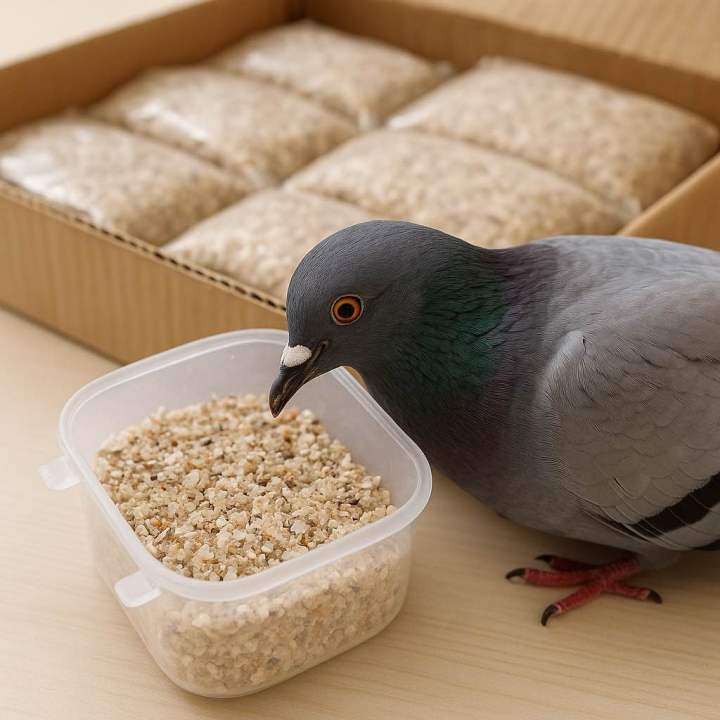 Pigeon%20Grit%20%E2%80%93%201KG%20Natural%20Mineral%20Feed%20Supplement%20for%20All%20Birds%20&%20Pigeons%20-%20Image%206