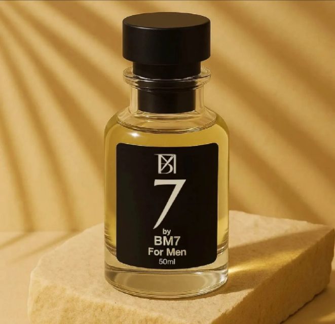 BM%207%20Perfumes%20For%20Men%20By%20Bilal%20Marth%20Fabulous%20fragrance%2050ML%20-%20Image%203