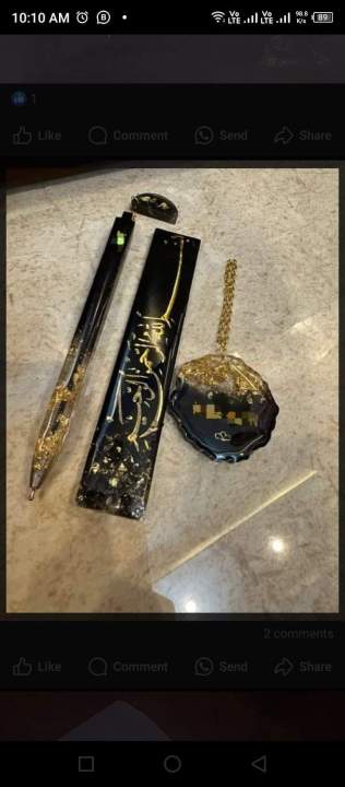 Book%20mark%20resin%20art%20mould%20and%20bookmark%20deal%20,silicone%20mould%20use%20for%20resin%20art%20-%20Image%205