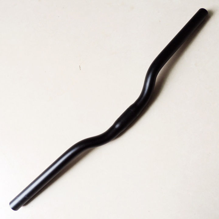 Road%20Bike%20Handlebar%20Premium%20High%20Bar%2025.4mm%20Clamp%20Replacement%20Gripping%20Bicycle%20Riser%20Bars%20for%20Mountain%20Bikes%20Cycling%20Accessories%20-%20Image%204