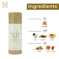International Products Spray Denver Imperial Deo body spray 165ml. 