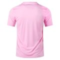 Inter Miami 23/24 Season Unisex High Quality Home Kit/Jersy.