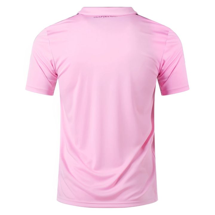 Inter%20Miami%2023/24%20Season%20Unisex%20High%20Quality%20Home%20Kit/Jersy%20-%20Image%203