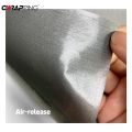 Car Sticker Vinyl Wrap Matt Brushed Aluminum Vinyl Wrap Film Self Adhesive Air Release Waterproof Protection for Car Accessories.