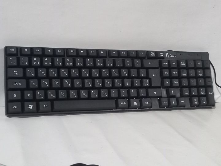 USB%20keyboard%20optical%20mouse%20and%20hub%20with%20free%20OTG%20gaming%20combo%20pack%20-%20Image%202