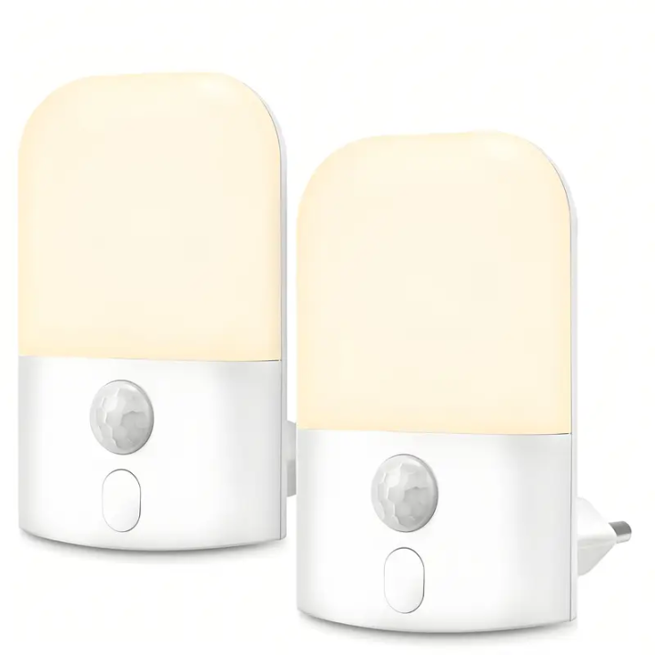 1/2/4%20Pack%20Plug-in%20LED%20Night%20Light%20with%20Motion%20Sensor,%20Adjustable%20Brightness,%20Smart%20Night%20Lights%20Plug%20Into%20Wall%20Sensor,%202700K%20lightify%20-%20Image%207