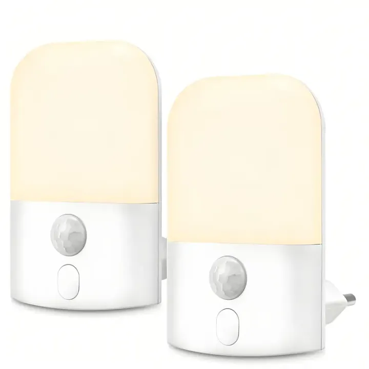 1/2/4%20Pack%20Plug-in%20LED%20Night%20Light%20with%20Motion%20Sensor,%20Adjustable%20Brightness,%20Smart%20Night%20Lights%20Plug%20Into%20Wall%20Sensor,%202700K%20lightify%20-%20Image%207