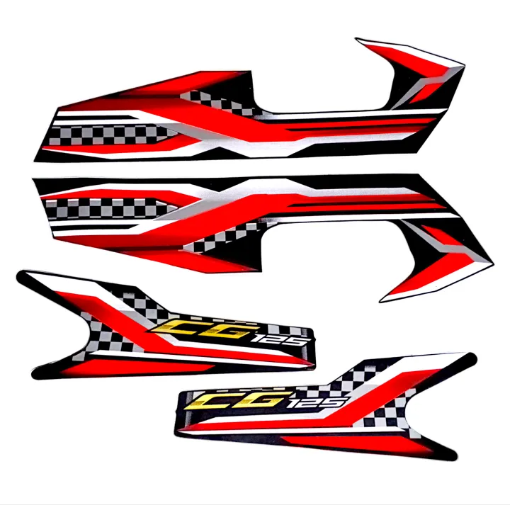 Bike%20Sticker%20125%20Tanki%20tapa/4piece%20Sticker%20for%20Honda%20125%202%20piece%20for%20tapa%20and%202%20piece%20for%20Tanki/Bike%20sticker%20125/Sticker%20for%20bike%20Honda%20125%20Motorcycle/Sticker%20for%20Tanki%20tapa%20125/bike%20decoration%20accessories/125%20sticker%20for%20tanky%20tapy/125%20Sticker%20kit%20black%20-%20Image%203