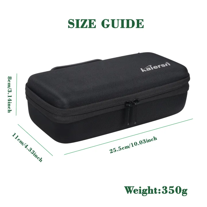 Golf%20Ball%20Storage%20Box%20Glove%20Holder%20Golf%20Accessory%20Protect%20Case%20Golf%20Tees%20Divot%20Tool%20Valuables%20Pouch%20Case%20With%20Hook%20-%20Image%207