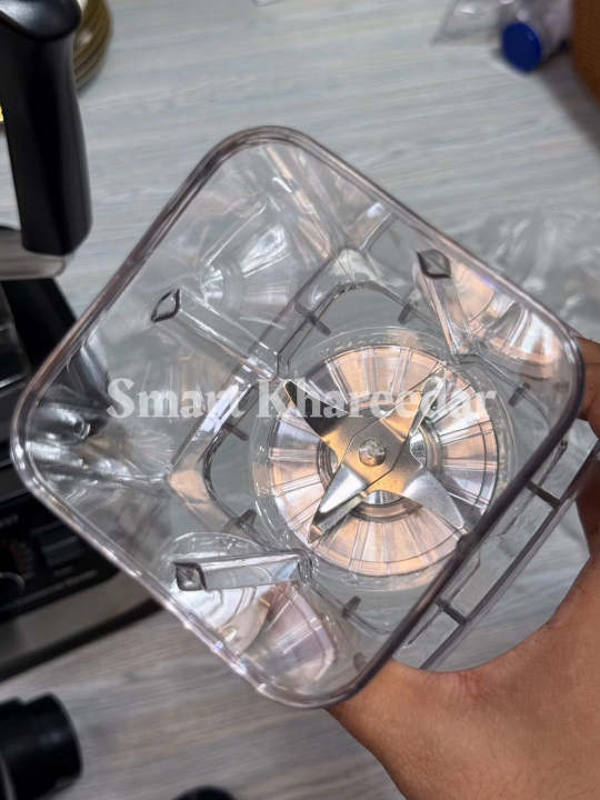 Silver%20Crest%202in1%20Multi-function%20Food%20Processor%20%7C%20Blender%20Jug%20with%20Grinder%20%7C%20SC-5042-2%20-%20Image%205