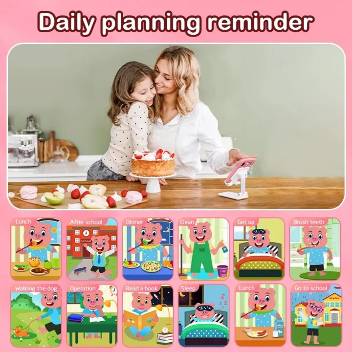 Kids%20Smart%20Phone%20Camera%20Toys%20Touchscreen%20Learning%20Toy%20for%203-12%20Year%20Old%20Boys%20Girls%20Phone%20MP3%20Player%20Christmas%20Birthday%20Gifts%20-%20Image%207