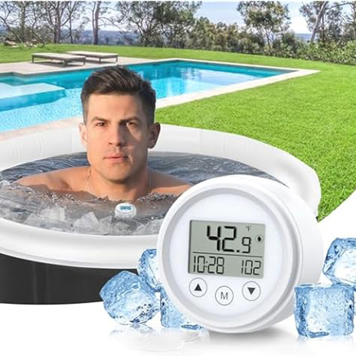 1pc%20Ice%20Bath%20thermometer%20Cold%20Plunge%20IPX7%20waterproof%20multifunction%20ice%20bath%20with%20countdown%20exercise%20timer%20clock%20alarm%20high%20accur%20-%20Image%204