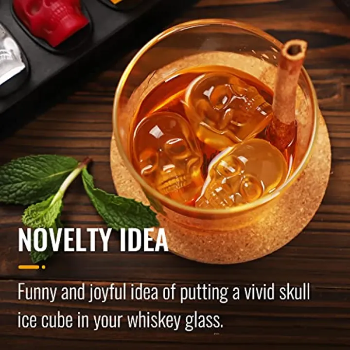 ice%20machine%20mold%20for%20whiskey%20-%2010%20cavity%20skull%20ice%20cube%20tray%20with%20funnel%20-%20Skull%20silicone%20mold%20for%20baking,%20chocolate%20-%20Image%206