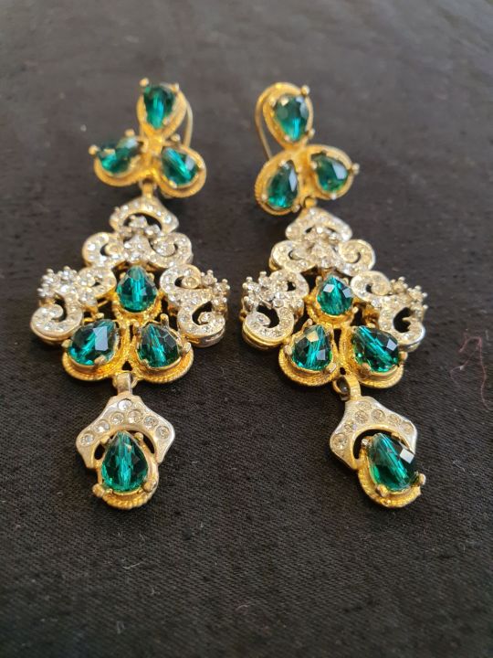 Golden%20Zinc%20Earrings%20-%20Image%204