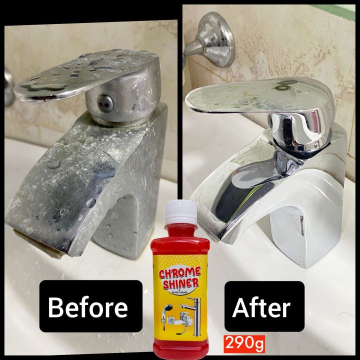 Chrome%20Shiner%20,%20faucet%20cleaner%20,%20mirror%20cleaner%20,%20faucet%20shiner%20,%20Tap%20cleaner,%20Glass%20Cleaner%20,%20%20sanitary%20fitting%20cleaner%20290g%20-%20Image%202